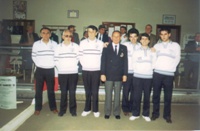 Clicca sulla foto per vedere ingrandimento